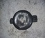 Renault 8200002469 VEL SATIS (BJ0_) 2002 Fog Light Left - Thumbnail 1