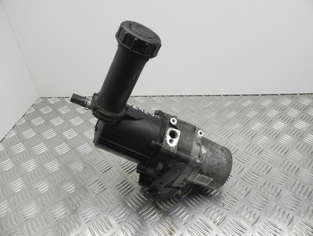 Citroën 9803319180 C4 II (B7) 2013 Power Steering Pump