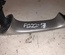 Volvo 30753785 C30 2008 Door Handle Right Front - Thumbnail 3