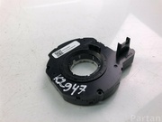 Ford AND761002D FOCUS III 2015 Lenkwinkelsensor