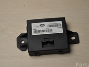 Land Rover HK7214F681AA DISCOVERY SPORT (L550) 2016 Diagnose-Interface für Datenbus Gateway