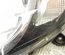 Dacia 26604111R SANDERO II 2013 Headlight Left - Thumbnail 5