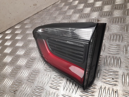 Jeep 55112684AB COMPASS (MP) 2020 Taillight Right