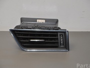 Škoda 3V0819702C SUPERB III Estate (3V5) 2015 Air vent Right Front