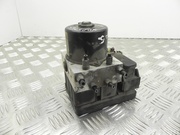 Mazda 5N61-2C405-CB / 5N612C405CB 5 (CR19) 2005 ABS-Steuergerät Hydraulikblock