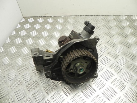 Citroën 9656300380 C4 II (B7) 2012 Pompe d'alimentation