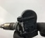 BMW S180052056H 1 (F20) 2012 Sensor, Kraftstoffdruck - Thumbnail 2