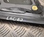 Tesla 1600809-00-C, 43R-011569 / 160080900C, 43R011569 Model Y 2022 Cristal fijo de puertas Right Rear - Thumbnail 6