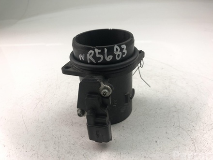 Peugeot 9683282980 308 II 2014 Air Flow Sensor