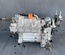 Peugeot ZK01 e 208 2021 Complete Engine - Thumbnail 4