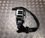 Land Rover CPLA-611B09-HC / CPLA611B09HC RANGE ROVER IV (L405) 2013 Safety Belt Left Front - Thumbnail 1