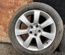 Suzuki 79K0-870 / 79K0870 GRAND VITARA II (JT, TE, TD) 2011 Jante aluminium complect 5x114  R18 EJ 7.0 ET45 - Thumbnail 2