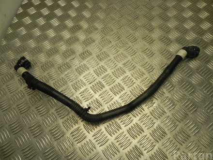 Tesla 1077589-00-E / 107758900E MODEL 3 2019 Radiator Hose