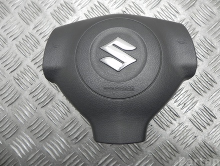 Suzuki GK089065490 SX4 (EY, GY) 2010 Airbag conductor