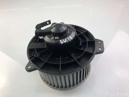 Mazda 894000-0060 / 8940000060 323 C V (BA) 1996 Ventilateur / Souffleur