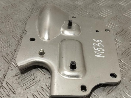 Aston Martin KY53-L28143-AB, KY53L28143AB / KY53L28143AB, KY53L28143AB DB11 (AM5) 2019 Mounting