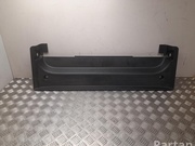 Mercedes-Benz A 295 690 49 01 / A2956904901 EQE V295 2022 Heckklappenverkleidung