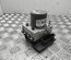 Fiat 51725098 DUCATO Kasten (250_, 290_) 2007 ABS-Steuergerät Hydraulikblock - Thumbnail 1