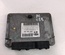 Fiat 46761565 BRAVA (182_) 2001 Control unit for engine - Thumbnail 1