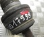 Mercedes-Benz E350 E-CLASS Coupe (C207) 2011 Drive Shaft - Thumbnail 4