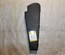 Volvo 30740571 XC90 I 2007 Airbag pedestrian protection - Thumbnail 1