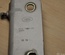 Land Rover FK7216801AE ; LEFT / FK7216801AE, LEFT DISCOVERY SPORT (L550) 2016 Rear lid hinge - Thumbnail 3