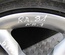 Ford CM57-FB, F0049-K2 / CM57FB, F0049K2 GRAND C-MAX (DXA/CB7, DXA/CEU) 2014 Alufelge 5x108  R17 EJ 7.0 ET50 - Thumbnail 2