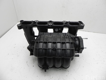 Suzuki PA6-GF30 / PA6GF30 SPLASH (EX) 2011 Intake Manifold