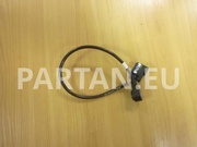 Ford 98MF-12A699-BA / 98MF12A699BA C-MAX II (DXA/CB7, DXA/CEU) 2011 Klopfsensor