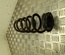 Mazda BCKE28012 CX-30 DM 2022 Spring Rear - Thumbnail 1