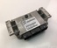 Peugeot 9654792980; 9656567980 / 9654792980, 9656567980 407 (6D_) 2005 Control unit for engine - Thumbnail 1