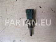 Opel 55566146 INSIGNIA A (G09) 2011 Sensor, temperatura del refrigerante