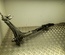 Fiat 01385338080 Ducato X290 2020 Steering rack - Thumbnail 1