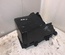 Ford 6G91-10757-A / 6G9110757A S-MAX (WA6) 2009 Batterie - Thumbnail 1