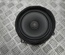 Land Rover BH22-18808-EB / BH2218808EB RANGE ROVER SPORT (L320) 2012 Loudspeaker - Thumbnail 1