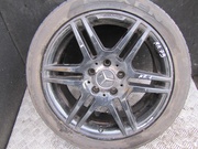 Mercedes-Benz A 204 401 46 02 / A2044014602 C-CLASS (W204) 2010 Alufelge 5x112  R17 EJ 8.5 ET58