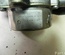 Land Rover 9H2Q-2A451-BE / 9H2Q2A451BE RANGE ROVER SPORT (L320) 2012 Vacuum Pump - Thumbnail 3