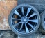 Tesla 1044227-00-D / 104422700D MODEL 3 2020 llantas de aluminio 5x114  R20 ET35 EJ 8.5 - Thumbnail 1