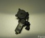 Land Rover 101125 918956-102 / 101125918956102 RANGE ROVER EVOQUE (L538) 2012 Fensterheber - Thumbnail 1