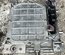 Dacia 290106408R Spring Electric (BBG) 2022 Inverteris - Thumbnail 5