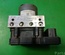 Vauxhall 323666362, 39030773 ASTRA Mk VII (K) 2016 ABS-Steuergerät Hydraulikblock - Thumbnail 2