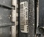 Land Rover 7H329N103AC, AH328T000CJ, AH3219C600CA, AH328005BA, AH329L440AB DISCOVERY IV (L319) 2011 Radiator - Thumbnail 4