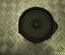 Vauxhall 13350338 ZAFIRA Mk III (P12) 2014 Loudspeaker - Thumbnail 1