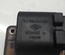 Volvo 2526051 V40 Estate (VW) 1998 Ignition Coil - Thumbnail 3