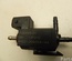 Land Rover AH22-209054-AA / AH22209054AA DISCOVERY IV (L319) 2012 Solenoidinis vožtuvas - Thumbnail 2