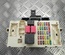 Alfa Romeo 60698107 147 (937_) 2003 Fuse Box - Thumbnail 1