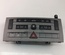 Citroën 96573328YW C5 I (DC_) 2004 Automatic air conditioning control - Thumbnail 2