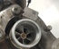 Porsche 948.123.026.71 / 94812302671 PANAMERA (970) 2012 Turbocharger - Thumbnail 8