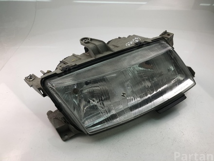 Saab 5284468 9-5 (YS3E) 2000 Lampa przednia