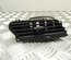 Vauxhall 13384932 CORSA Mk IV (E) 2015 Air vent - Thumbnail 1